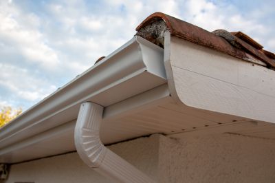 Seamless Gutter Installers
